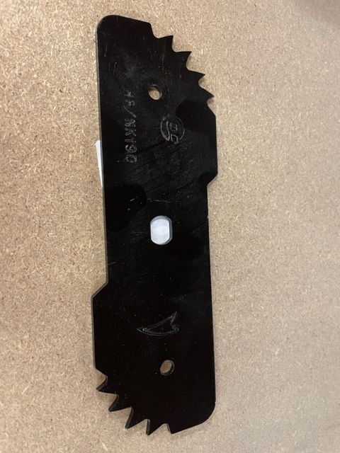 Güde Gude Reserve Mes GRKS 1400