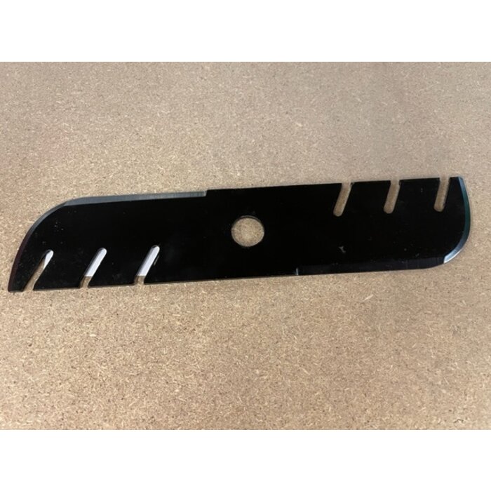 G√ºde Gude Reserve Mes GRKS 1801