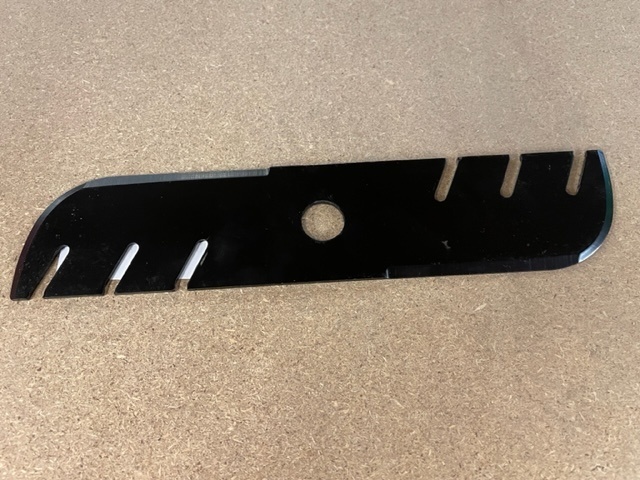 G√ºde Gude Reserve Mes GRKS 1801