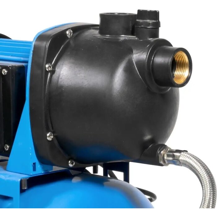 G√ºde G√ºde HWW 3400 Hydrofoorpomp