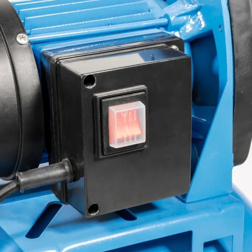 G√ºde G√ºde HWW 3400 Hydrofoorpomp