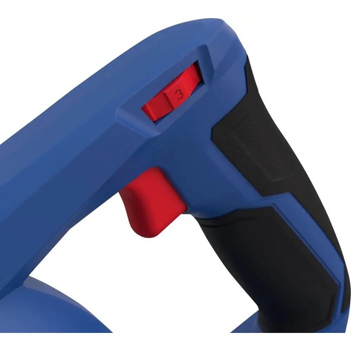 G√ºde G√ºde Accu blazer & zuiger BUS 18-O