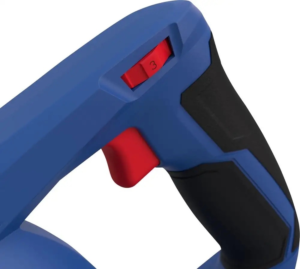 G√ºde G√ºde Accu blazer & zuiger BUS 18-O