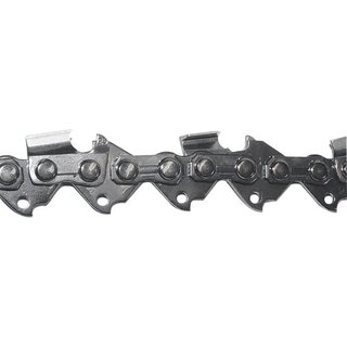 G√ºde Oregon Reserve ketting 40/1.3/3/8