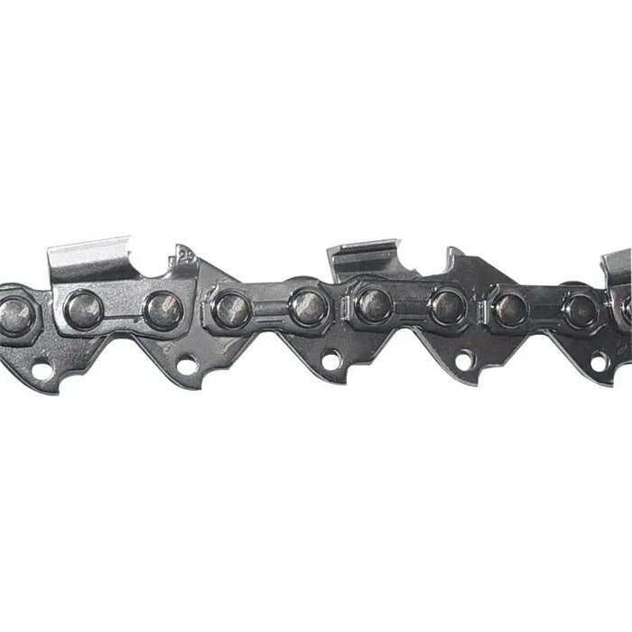 G√ºde Oregon Reserve ketting 40/1.3/3/8