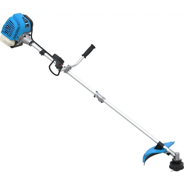 G√ºde G√ºde Bosmaaier GFS 52,3 - 52CC