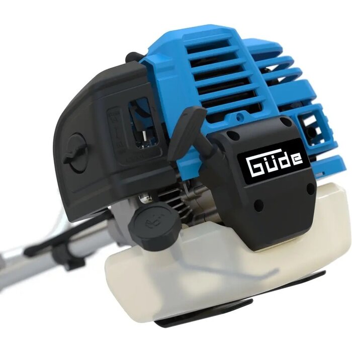 G√ºde G√ºde Bosmaaier GFS 52,3 - 52CC