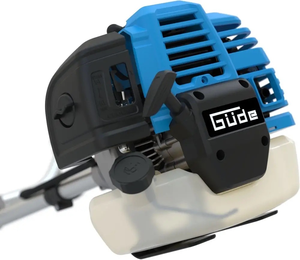 G√ºde G√ºde Bosmaaier GFS 52,3 - 52CC