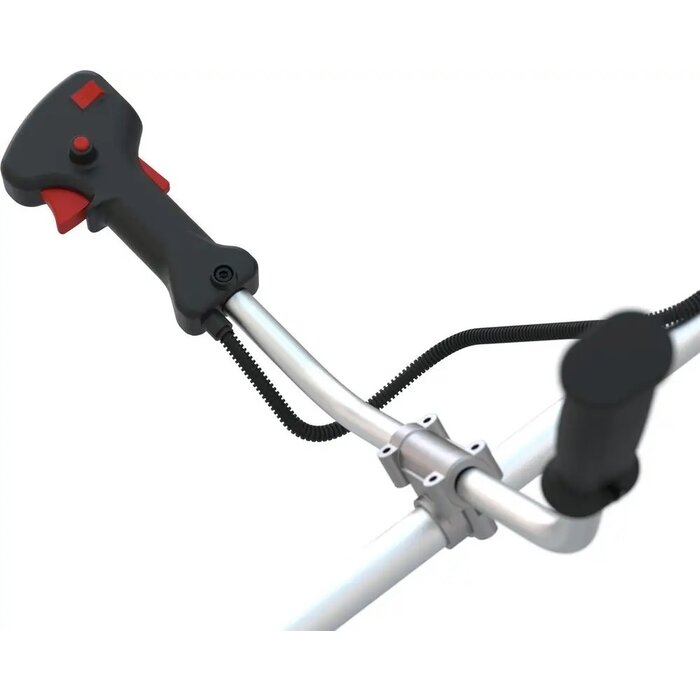 G√ºde G√ºde Bosmaaier GFS 52,3 - 52CC