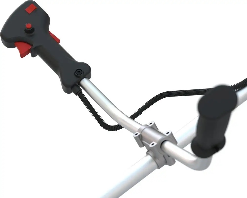 G√ºde G√ºde Bosmaaier GFS 52,3 - 52CC