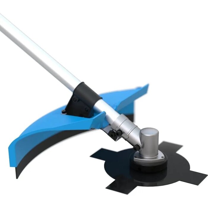 G√ºde G√ºde Bosmaaier GFS 52,3 - 52CC