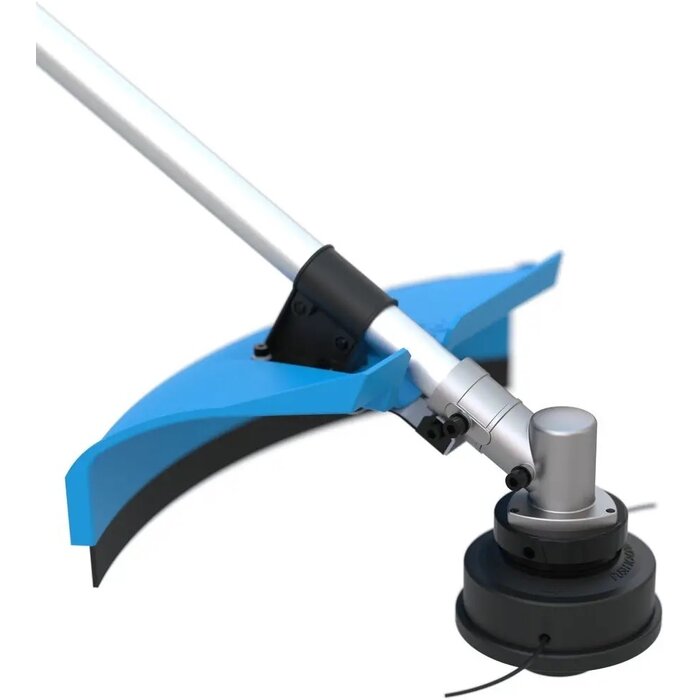 G√ºde G√ºde Bosmaaier GFS 52,3 - 52CC