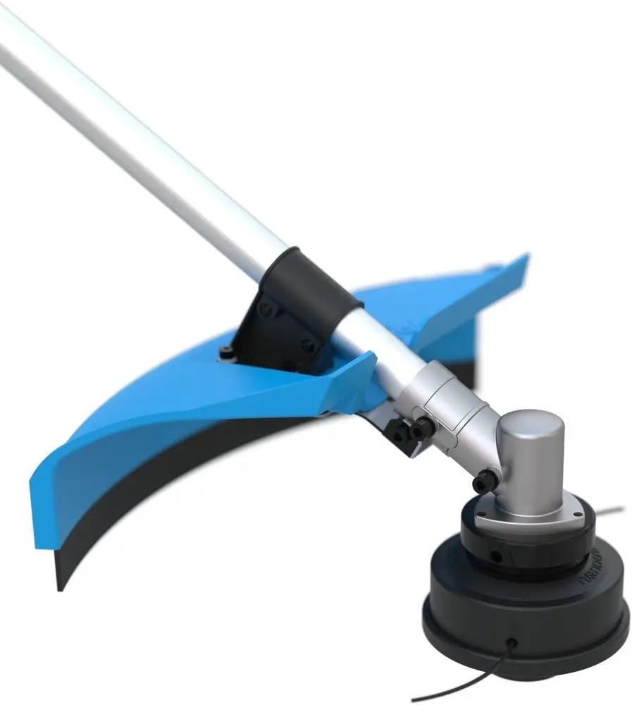 G√ºde G√ºde Bosmaaier GFS 52,3 - 52CC