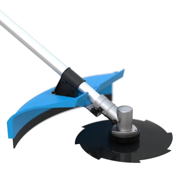 G√ºde G√ºde Bosmaaier GFS 52,3 - 52CC