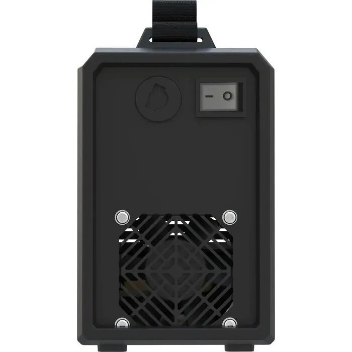 G√ºde G√ºde GIS 162 Lasapparaat Inverter (20124)