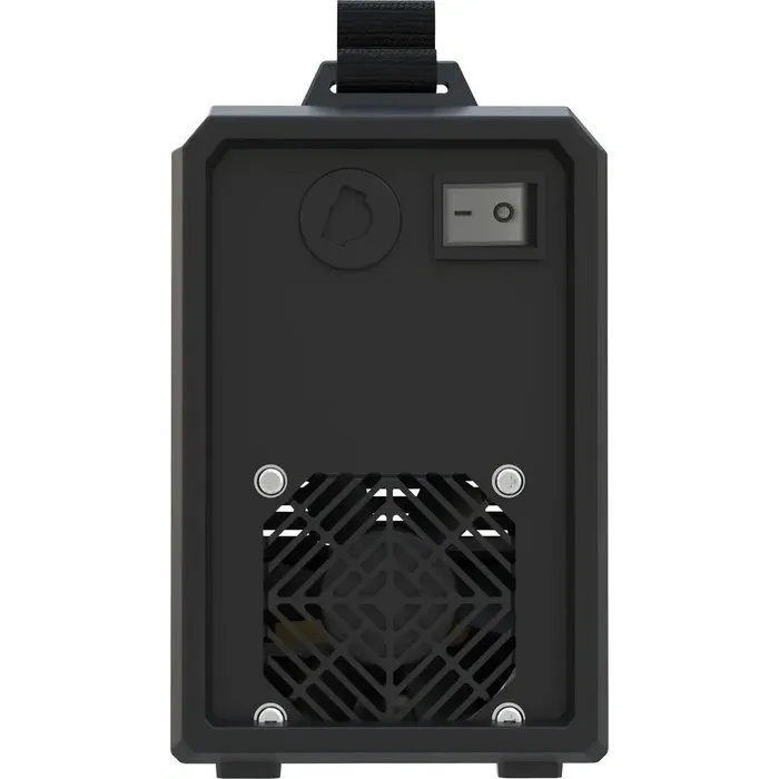 G√ºde G√ºde GIS 162 Lasapparaat Inverter (20124)