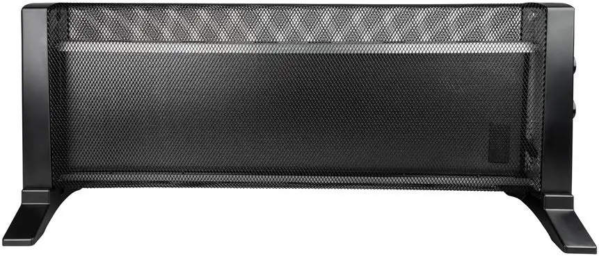 G√ºde G√ºde Convectorverwarming GKH 1200 Mica