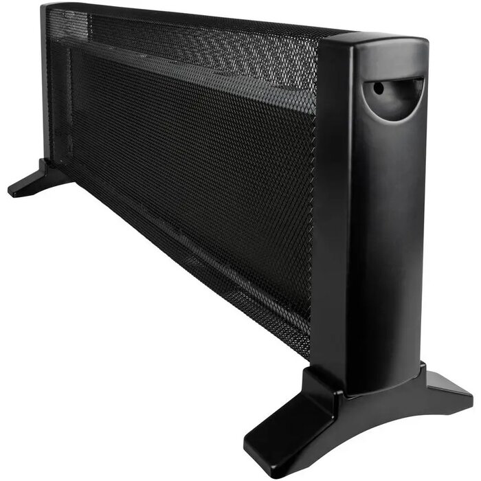 G√ºde G√ºde Convectorverwarming GKH 1200 Mica