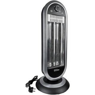 G√ºde G√ºde GIH 900 Infraroodstraler 900 Watt