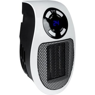 G√ºde G√ºde Ventilatorkachel GSH 500 K mini