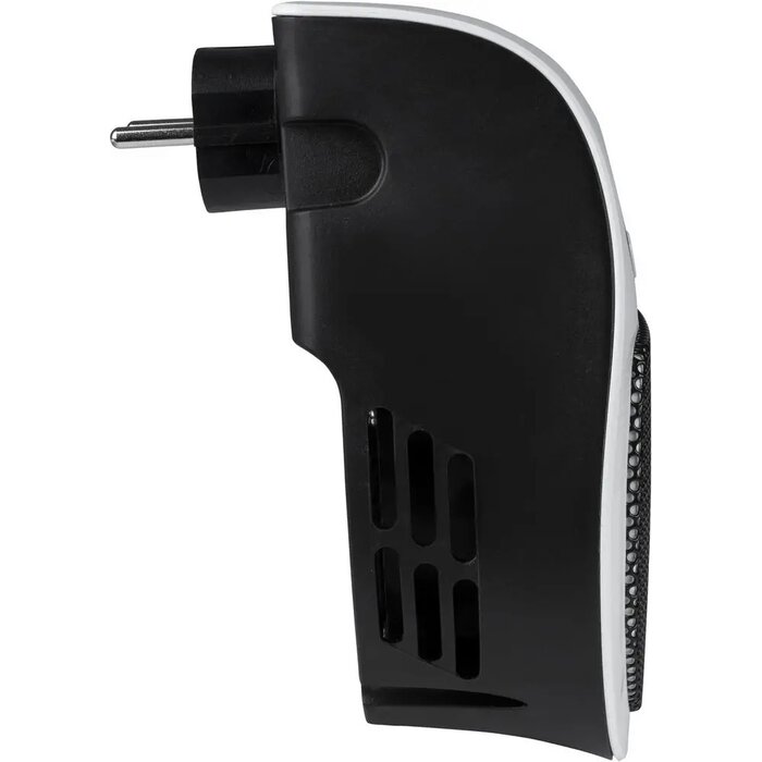 G√ºde G√ºde Ventilatorkachel Keramisch GSH 500 K mini - 500Watt