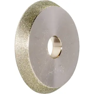 G√ºde Reserve Slijpschijf voor GBS80 borenslijper