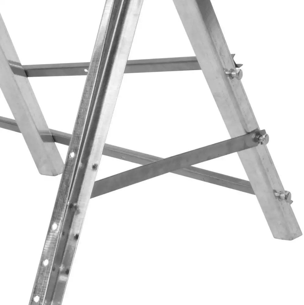 Güde Güde Zaagbok - 3 werkhoogtes: 600-680mm