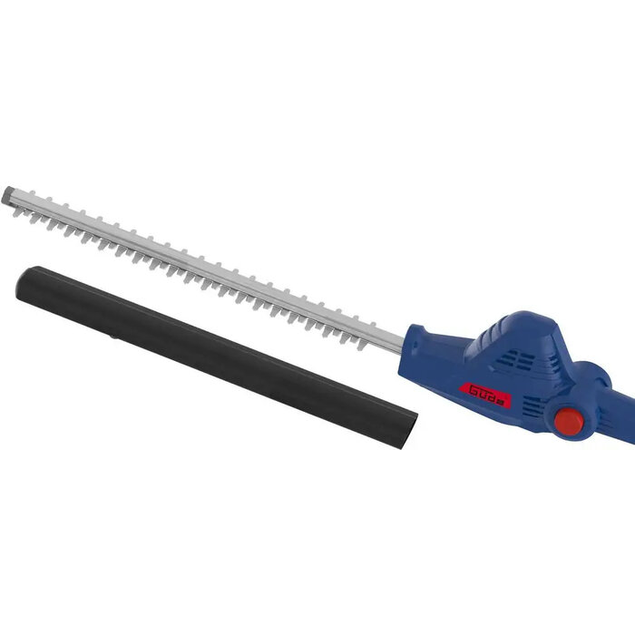 Güde Güde Telescopische heggenschaar HST 18-201-05 - inclusief Accu & Lader