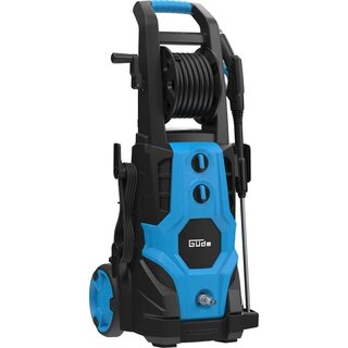 G√ºde G√ºde Hogedrukreiniger GHD 3200-225