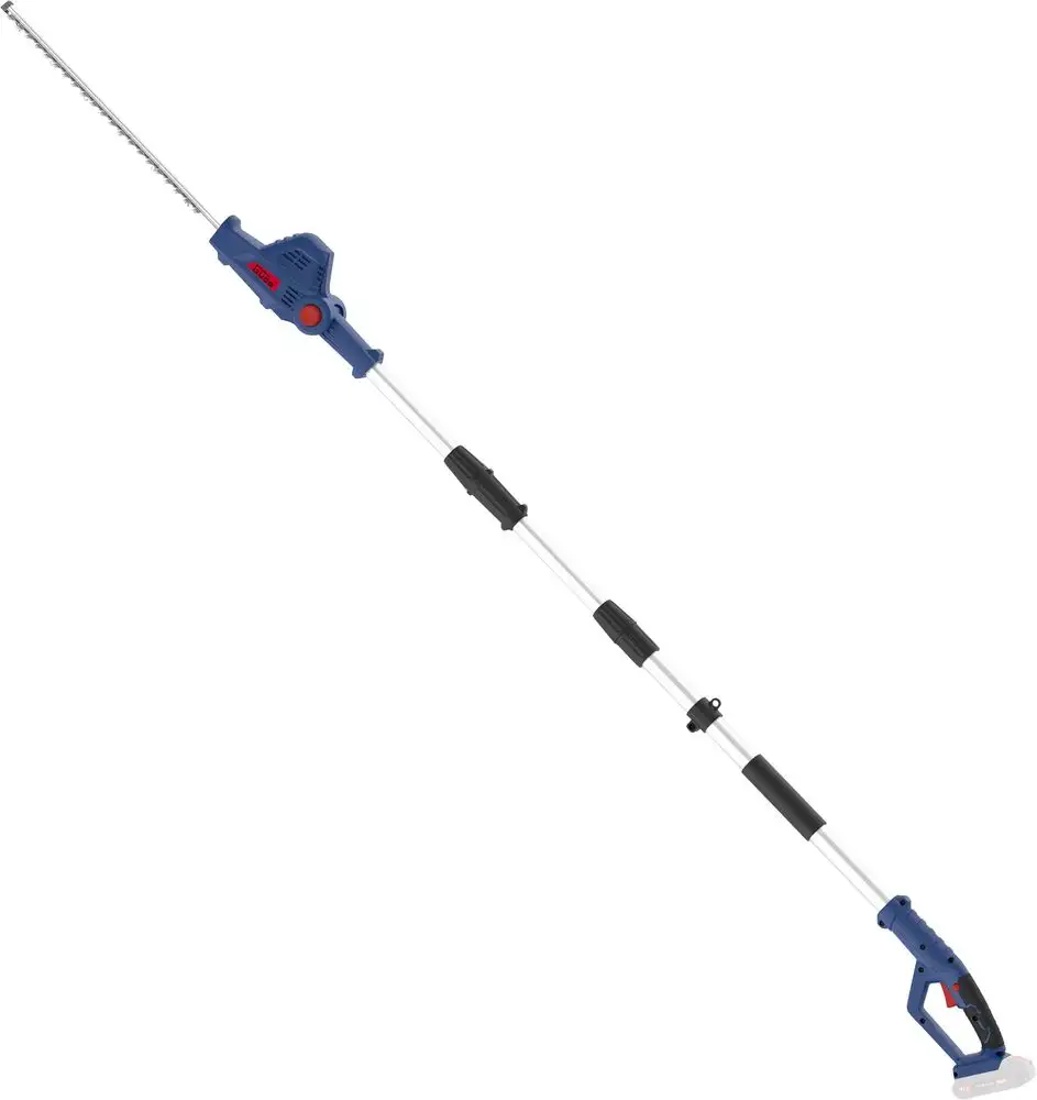 Güde Güde Telescopische heggenschaar HST 18-0 - exclusief Accu & Lader