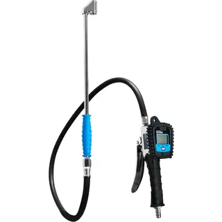 G√ºde G√ºde Digitale Bandenvulpomp V 12 PRO