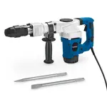 Elektrisch Gereedschap