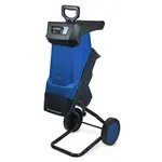 Tuinmachines