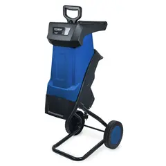 Tuinmachines