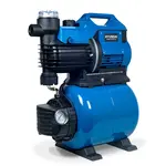 Watertechniek