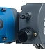 Muurfrees  HY-WC2400 - 2400W 135 mm | Inclusief 5 Diamantschijven | 38 mm Freesdiepte