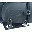 Muurfrees  HY-WC2400 - 2400W 135 mm | Inclusief 5 Diamantschijven | 38 mm Freesdiepte