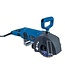 Muurfrees  HY-WC2400 - 2400W 135 mm | Inclusief 5 Diamantschijven | 38 mm Freesdiepte