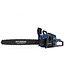 Hyundai Benzine Kettingzaag 58 cc 50 cm – HY-CS58-500