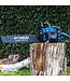 Hyundai Benzine Kettingzaag 58 cc 50 cm – HY-CS58-500