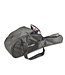 Hyundai Benzine Kettingzaag 58 cc 50 cm – HY-CS58-500