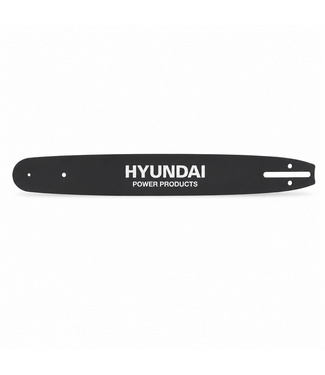 Hyundai Zwaard 50 cm – 14000 voor HY-CS58-500