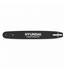Hyundai Zwaard 50 cm – 14000 voor HY-CS58-500