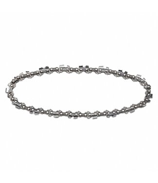 Hyundai Reserve ketting HY-CS58-500 | .325″ × .058″ × 76 schakels