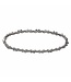 Hyundai Reserve ketting HY-CS58-500 | .325″ × .058″ × 76 schakels