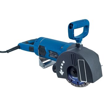 Spare-Parts HY-WC2400