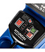 Hyundai Silent Walshakselaar 2800W – 60 Liter Opvangbak - HY-SH2800-45