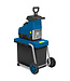 Hyundai Silent Walshakselaar 2800W – 60 Liter Opvangbak - HY-SH2800-45