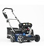Hyundai Benzine Verticuteermachine 212cc – 40 cm Werkbreedte en 45L Opvangzak