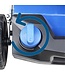 Hyundai Benzine Verticuteermachine 212cc – 40 cm Werkbreedte en 45L Opvangzak